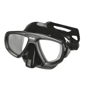 SEAC SUB MASKE EXTREME EVO - 4