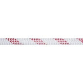 BEAL INDUSTRIE  12MM X 200M STATIK IP (BEYAZ) - 9
