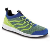 SCARPA GECKO AIR FLIP LIME AYAKKABI (2) - 1