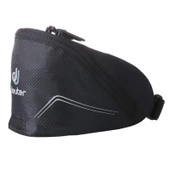 DEUTER BIKE BAG CLICK I BISIKLET CANTASI thumbnail 1