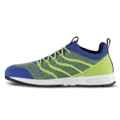 SCARPA GECKO AIR FLIP LIME AYAKKABI (2) - 2