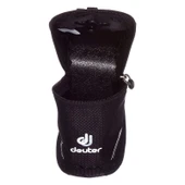 DEUTER BIKE BAG CLICK I BISIKLET CANTASI thumbnail 4