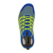 SCARPA GECKO AIR FLIP LIME AYAKKABI (2) thumbnail 4