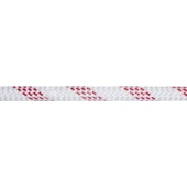 BEAL INDUSTRIE  12MM X 200M STATIK IP (BEYAZ) - 5