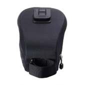 DEUTER BIKE BAG CLICK I BISIKLET CANTASI thumbnail 3