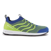 SCARPA GECKO AIR FLIP LIME AYAKKABI (2) - 3