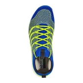 SCARPA GECKO AIR FLIP LIME AYAKKABI (2) - 11