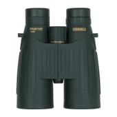 STEINER OBSERVER 8X56 EL DURBUNU - 10