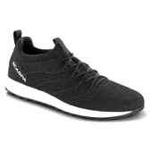SCARPA GECKO AIR SIYAH AYAKKABI - 3