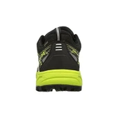 SCARPA NEUTRON 2 GTX BLACK/GREEN AYAKKABI thumbnail 4