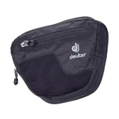 DEUTER CITY BAG BISIKLET CANTASI - 11