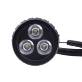 SEAC SUB R30 LED SUALTI FENERI (1500 LUMEN) - 11