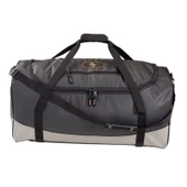 AKONA COHORT DUFFEL CANTA - 1