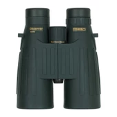 STEINER OBSERVER 8X56 EL DURBUNU - 8