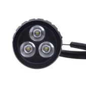SEAC SUB R30 LED SUALTI FENERI (1500 LUMEN) - 3