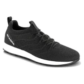 SCARPA GECKO AIR SIYAH AYAKKABI - 6
