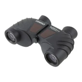 STEINER SAFARI ULTRASHARP 8X25 EL DURBUNU - 1