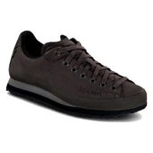 SCARPA MARGARITA GTX KAHVE AYAKKABI - 5