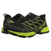 SCARPA NEUTRON 2 GTX BLACK/GREEN AYAKKABI thumbnail 2