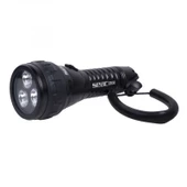 SEAC SUB R30 LED SUALTI FENERI (1500 LUMEN) - 1