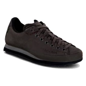 SCARPA MARGARITA GTX KAHVE AYAKKABI - 1