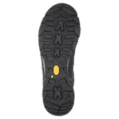 SCARPA HYDROGEN HIKE GTX DARKGRAY BOT thumbnail 4