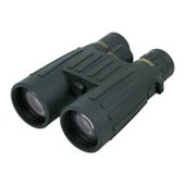 STEINER OBSERVER 8X56 EL DURBUNU - 9