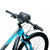 DEUTER CITY BAG BISIKLET CANTASI - 7