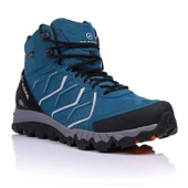 SCARPA NITRO HIKE GTX OCEAN BOT thumbnail 1