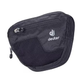 DEUTER CITY BAG BISIKLET CANTASI - 1