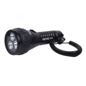 SEAC SUB R30 LED SUALTI FENERI (1500 LUMEN) - 9