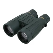 STEINER OBSERVER 8X56 EL DURBUNU - 7