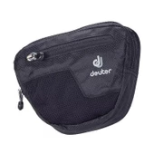 DEUTER CITY BAG BISIKLET CANTASI - 8