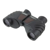 STEINER SAFARI ULTRASHARP 8X25 EL DURBUNU - 8
