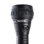 SEAC SUB R30 LED SUALTI FENERI (1500 LUMEN) thumbnail 2