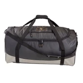 AKONA COHORT DUFFEL CANTA - 2
