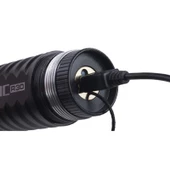 SEAC SUB R30 LED SUALTI FENERI (1500 LUMEN) - 12