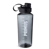 PRIMUS TRAILBOTTLE 1 L TRITAN SULUK - 3