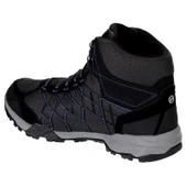 SCARPA HYDROGEN HIKE GTX DARKGRAY BOT thumbnail 3