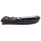 SQUARE BZ011104 CAKI - 10