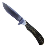 SQUARE BS310478 BICAK - 5