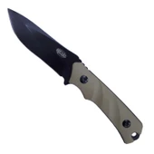 SQUARE BS210499 BICAK - 7