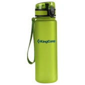 KINGCAMP 500 ML SULUK - 2