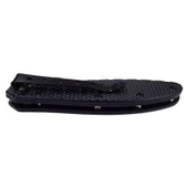 SQUARE BF310393 CAKI - 3