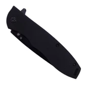 SQUARE BF310377 CAKI - 2