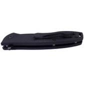 SQUARE BF310377 CAKI - 11