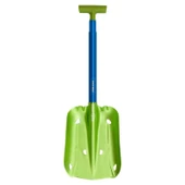 CT TELESCOPIC KAR KUREGI thumbnail 3