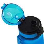 KINGCAMP 500 ML SULUK - 4