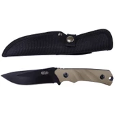 SQUARE BS210499 BICAK - 8