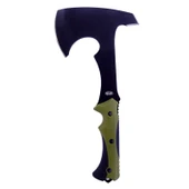 SQUARE BS310476 BALTA thumbnail 1